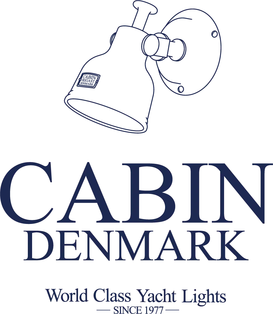 CabinDenmark