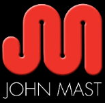 Jhon Mast