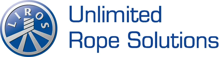 Liros-logo