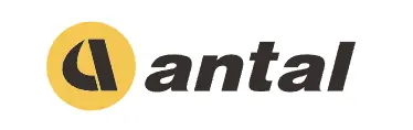 antal-logo