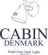 CabinDenmark