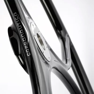 Carbonautica - Product - 01