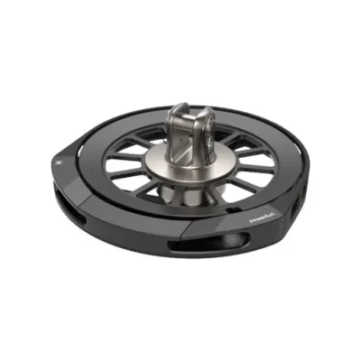 Morfrac - Products - 01