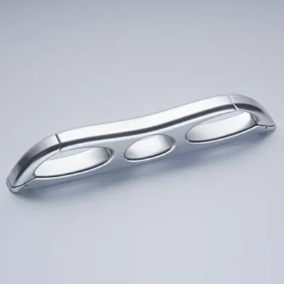 Nomen - Product - 01