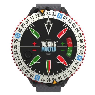 Tacking Master - Product - 01