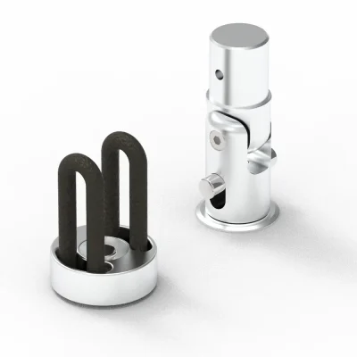 smartlock
