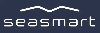 seasmart-logo-bianco